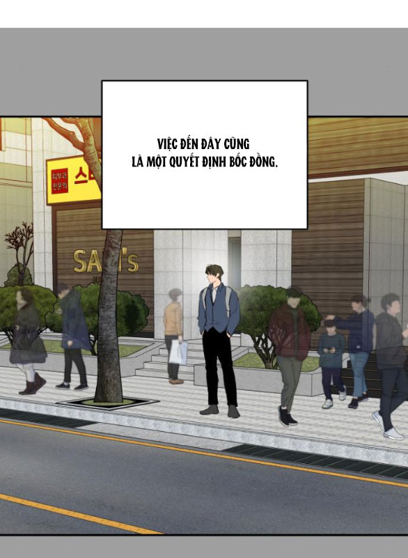 Tiên Nữ Ngoại Truyện chapter 50.2 - Trang 38