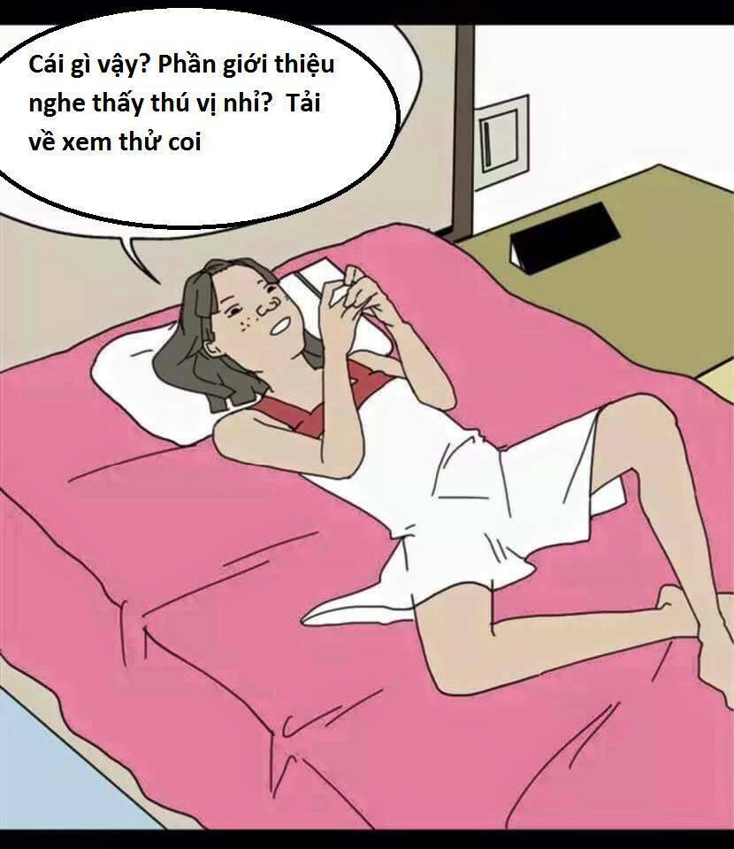 phần mềm thẩm mỹ chapter 1 50