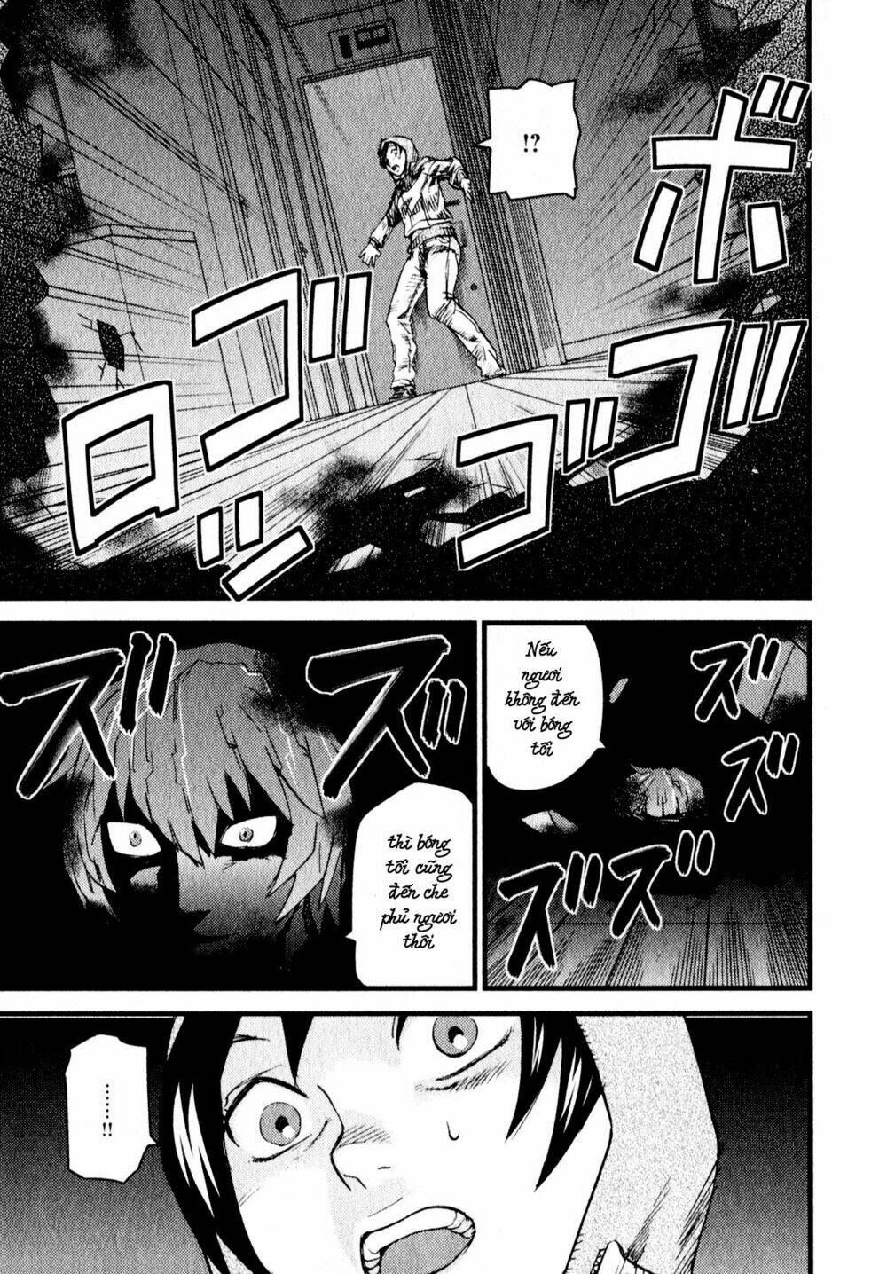 thanh ma kiếm huyền thoại phần 2 chapter 11 24