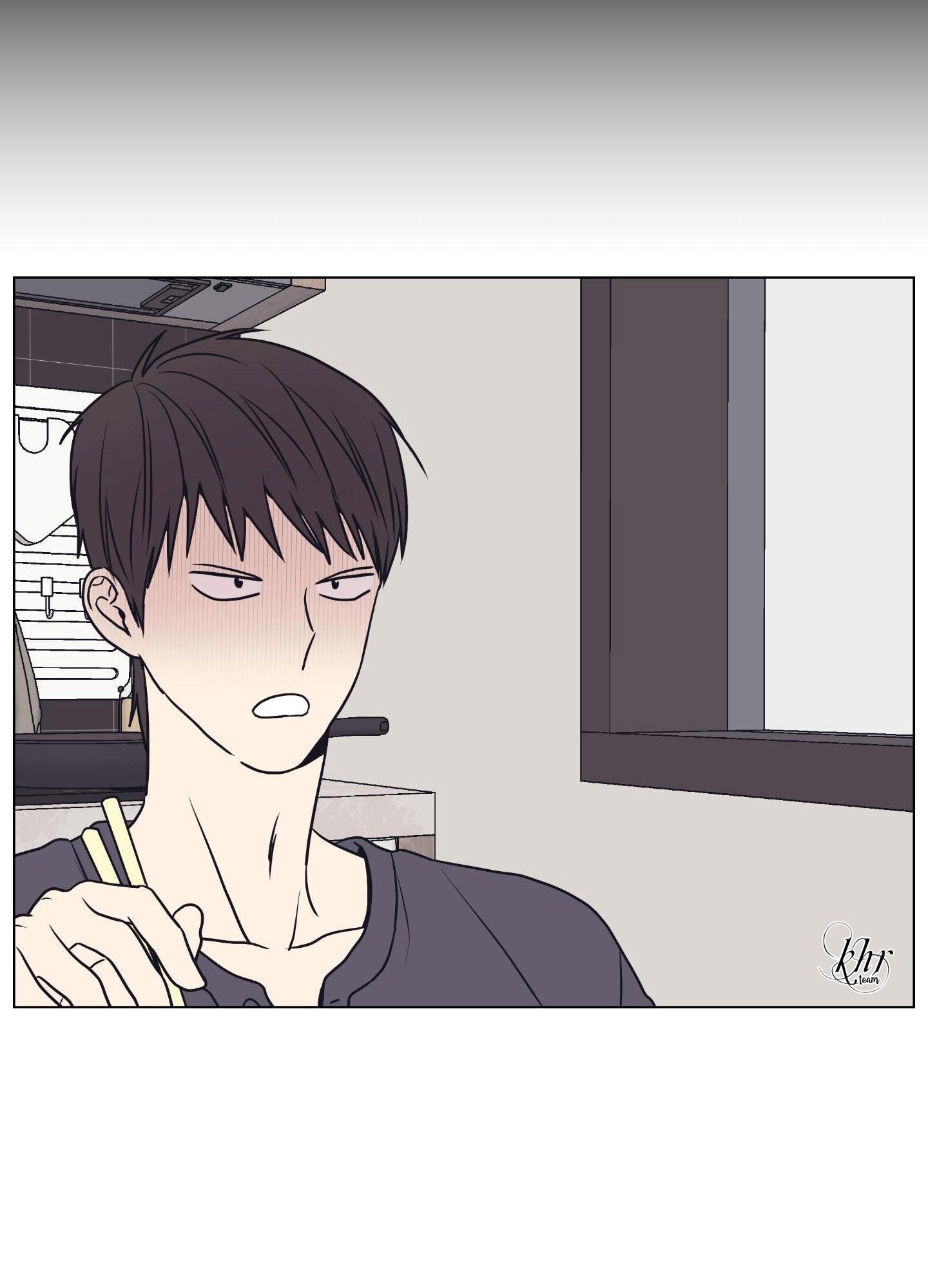 tổng hợp truyện bl ngắn chịch hỏny chapter 4.8 38