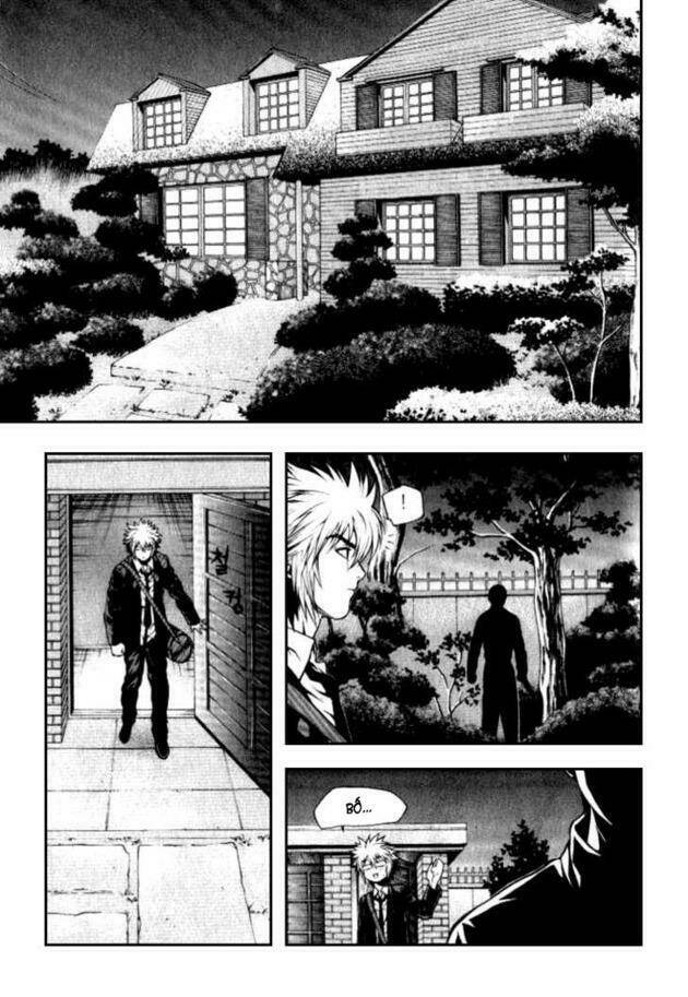 zippy ziggy chapter 2 14