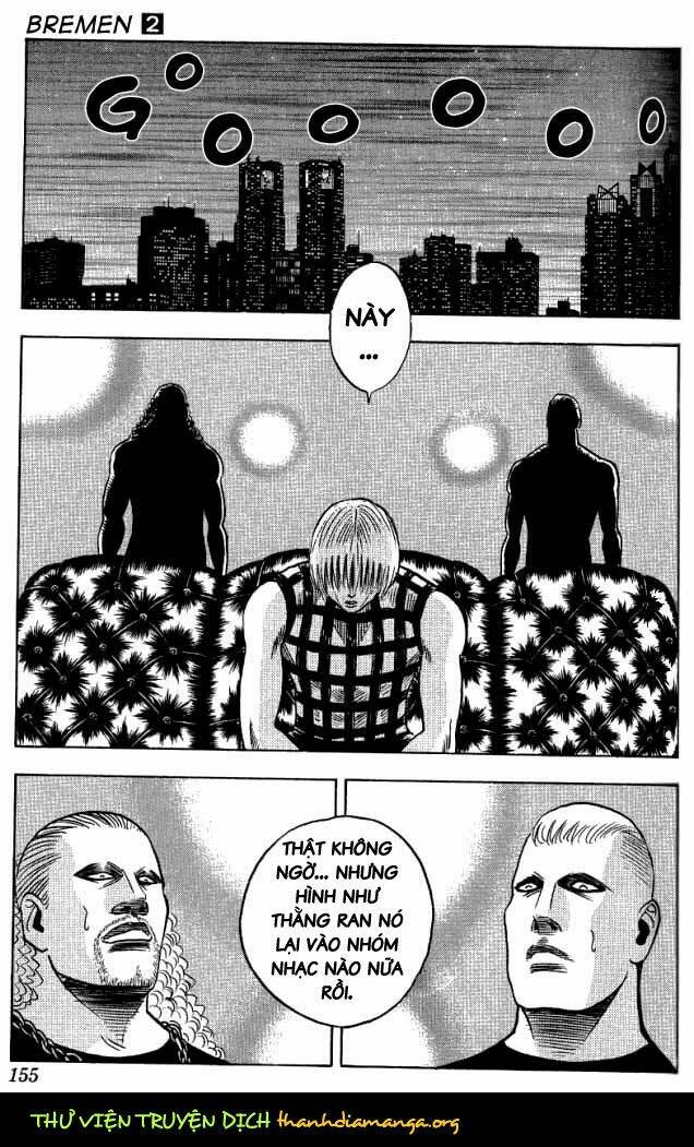 bremen chapter 16 10