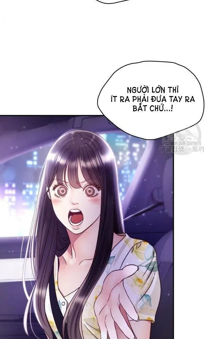 [16+] ánh sao ban mai chapter 51 41