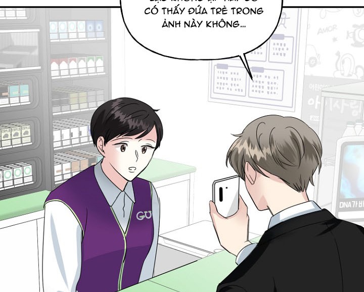 xác suất tình yêu chapter 9 69