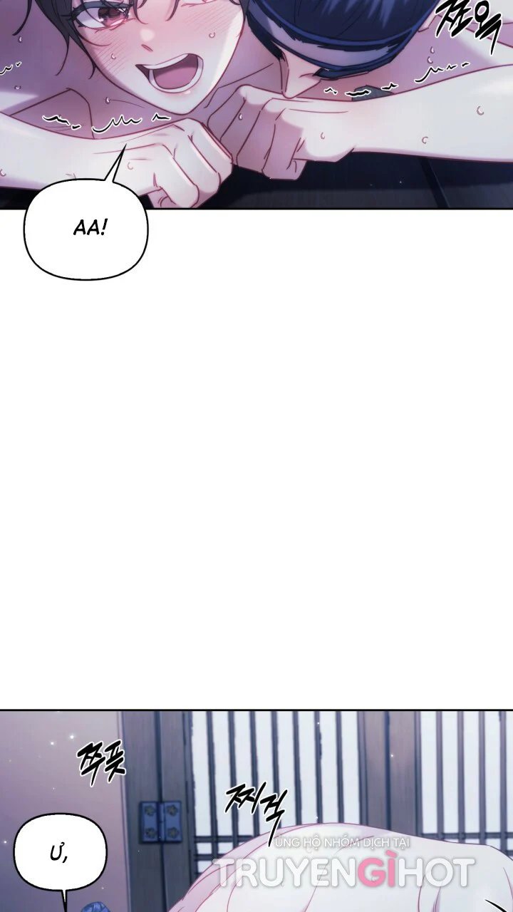 [18+] trăng nơi đỉnh núi chapter 58.5 29