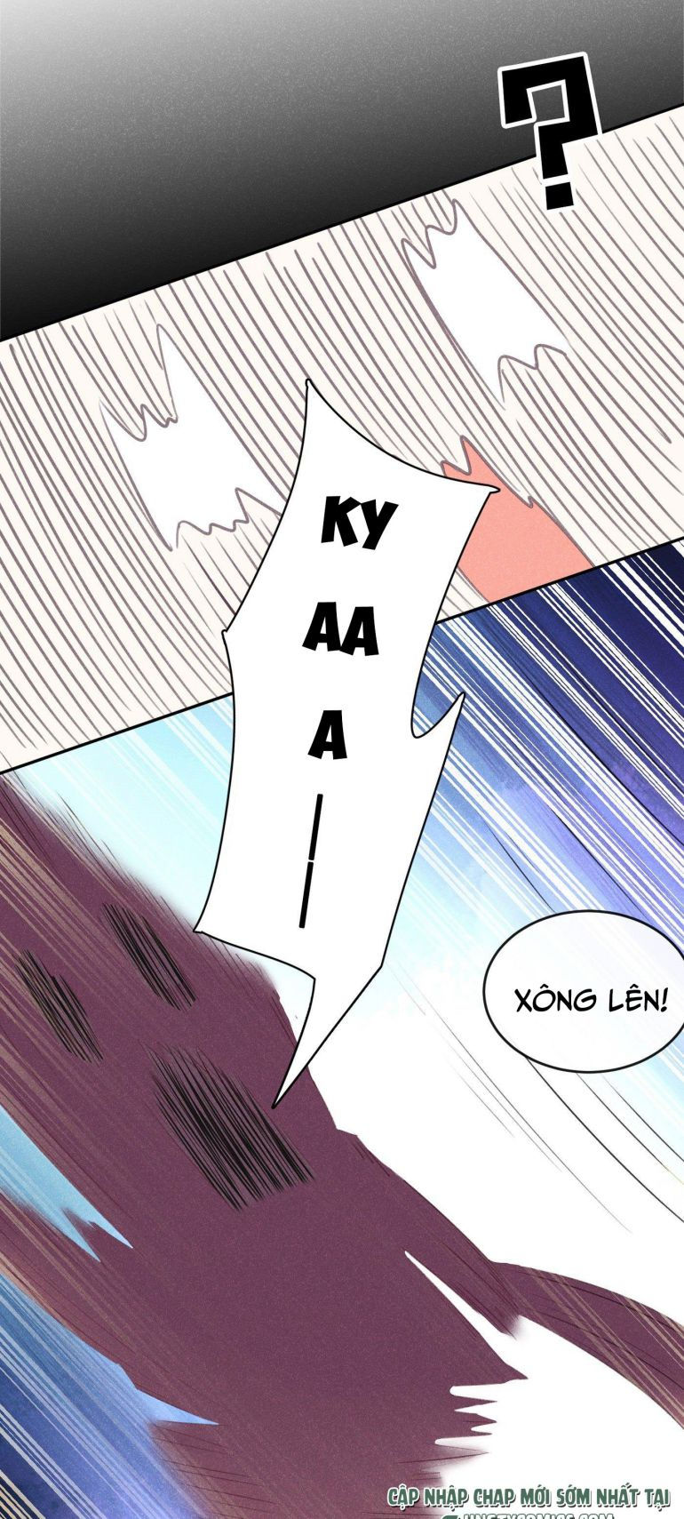 tôi với hình mẫu lý tưởng lìa trần rồi! chapter 2 28