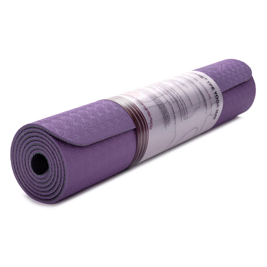 Thảm Yoga TPE Procare