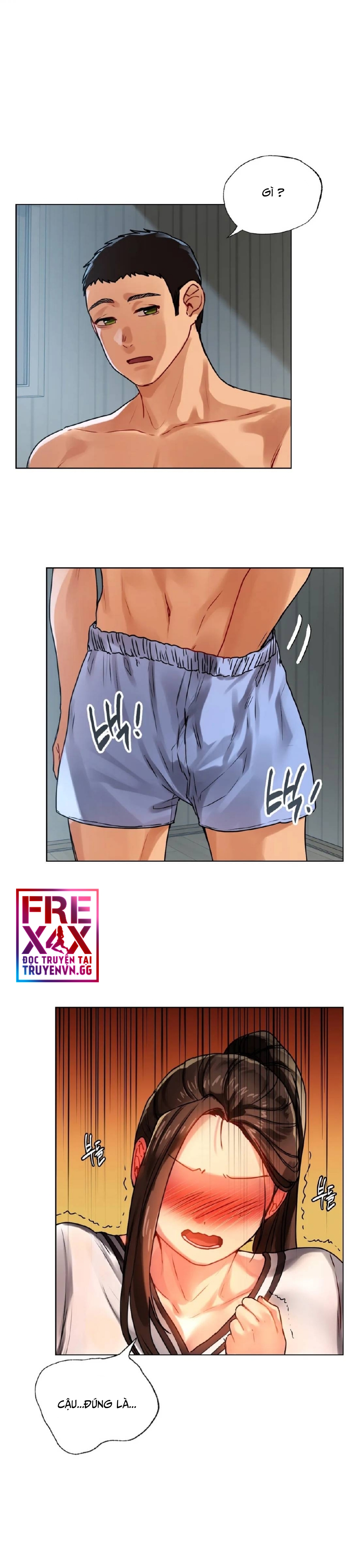 đàn ông và đàn bà ở sillim chapter 13 24