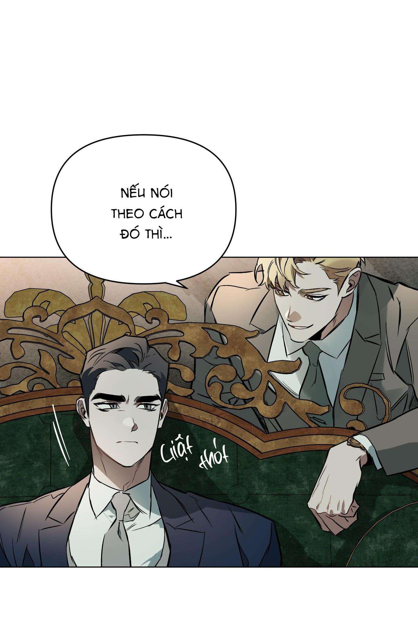 định tên mối quan hệ chapter 46 53