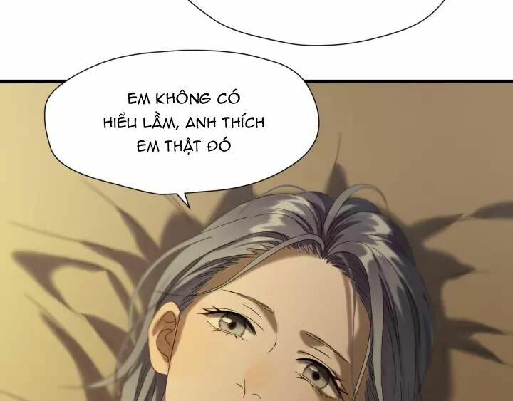 lượm được một tiểu hồ ly phần 3 chapter 88 22