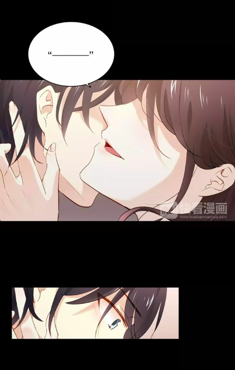 tình yêu là thế phần 2 chapter 1 36