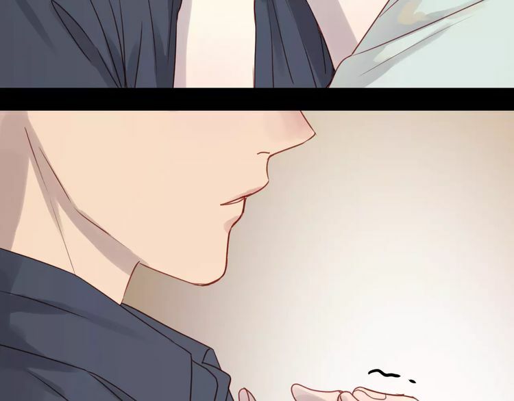 lượm được một tiểu hồ ly phần 2 chapter 12 34