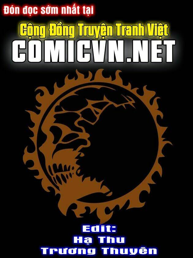 sát đạo hành giả chapter 157 33