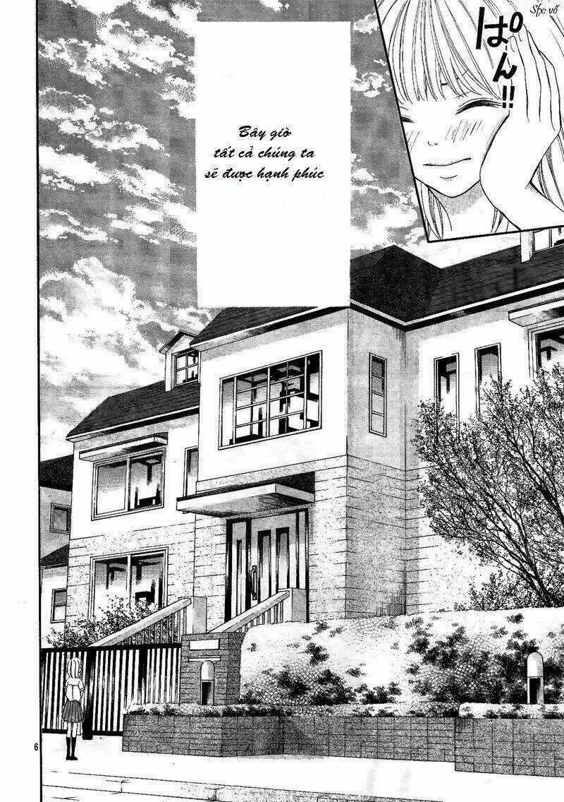 propose no okite chapter 1 9