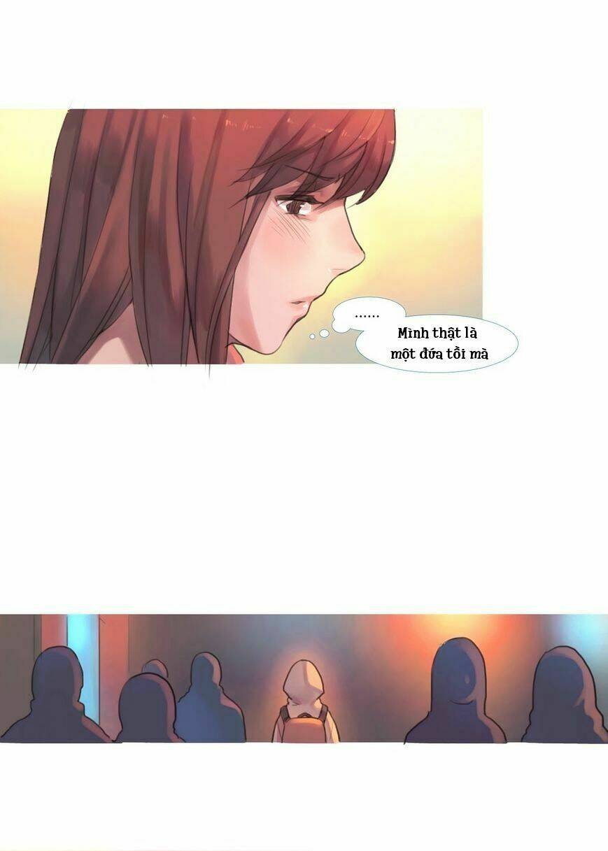 by chance, we... and... chapter 56 7