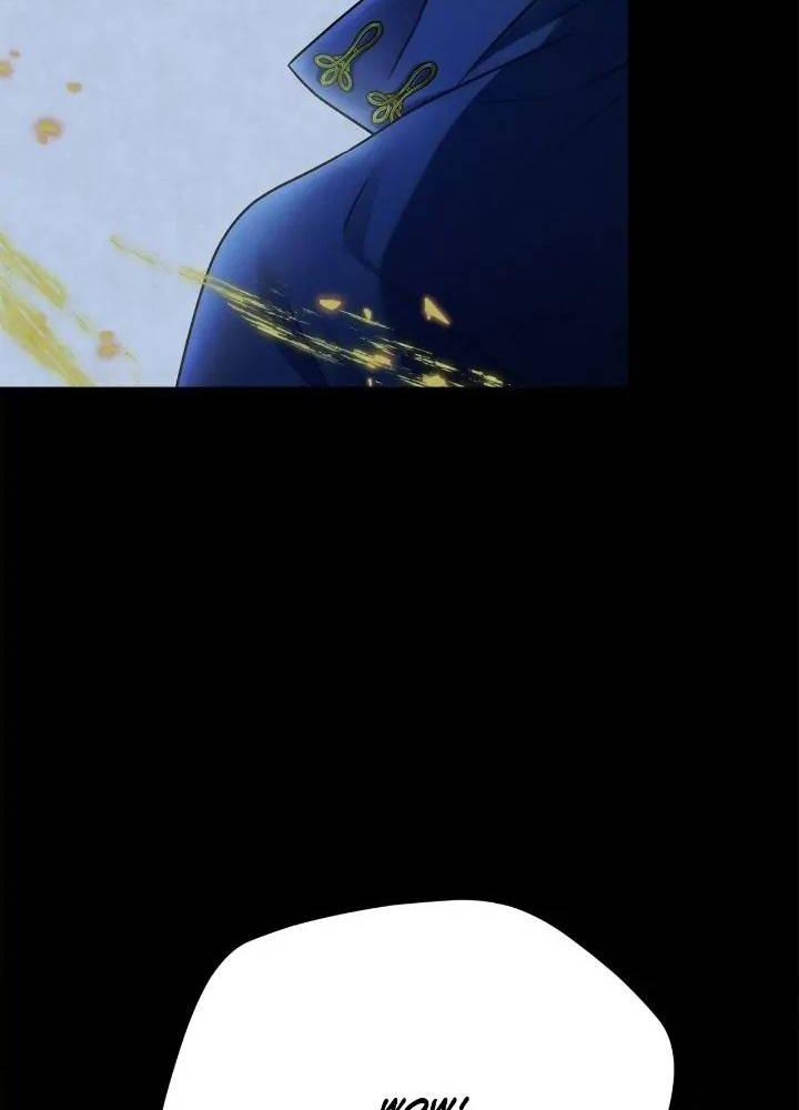 tại sao mẹ chồng tôi lại như thế này? chapter 15 27