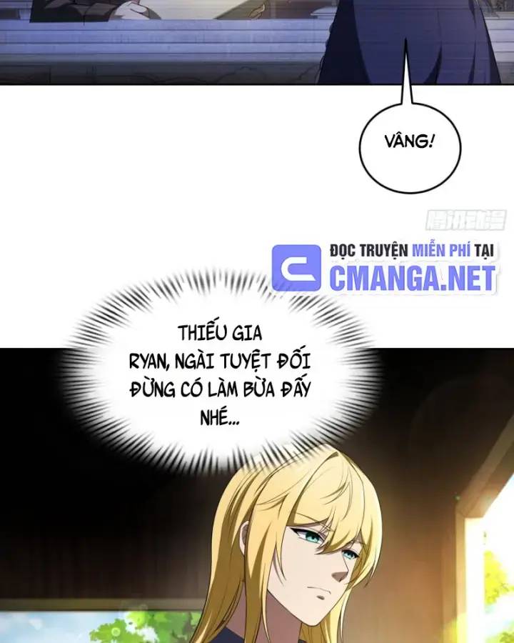 ta xây dựng đế quốc công nghiệp trên đại lục ma pháp chapter 2 25