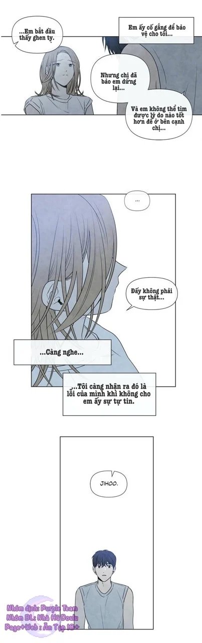 summer solstice point chapter 44 20