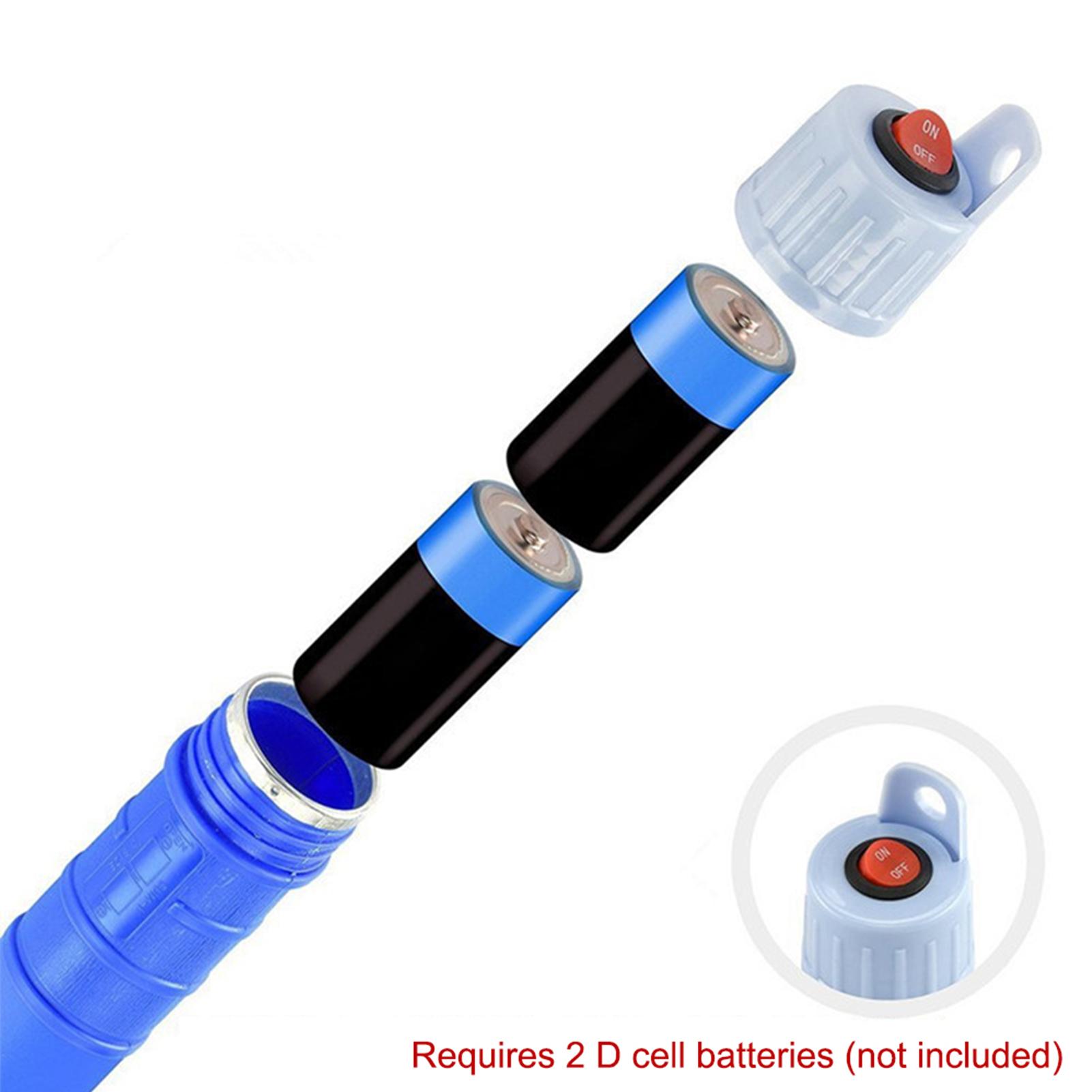 Máy bơm chuyển chất lỏng, máy vận chuyển nhiên liệu