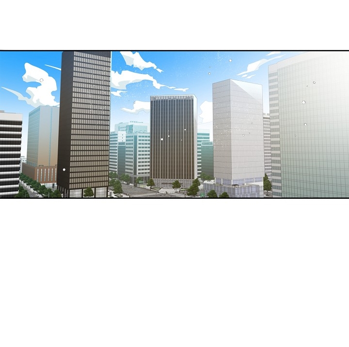 chàng tuấn mã của tôi chapter 32 14