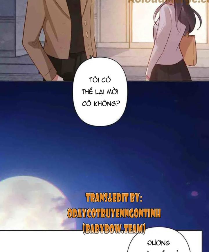 sau đêm ly hôn chapter 12 25
