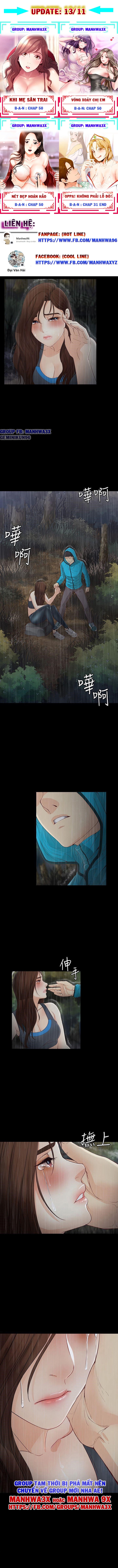 nữ sinh se jeong chapter 12 6