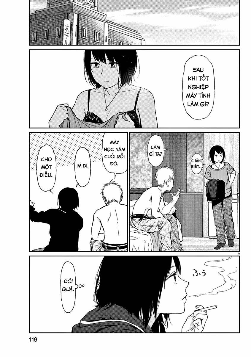 stretch chapter 22 10