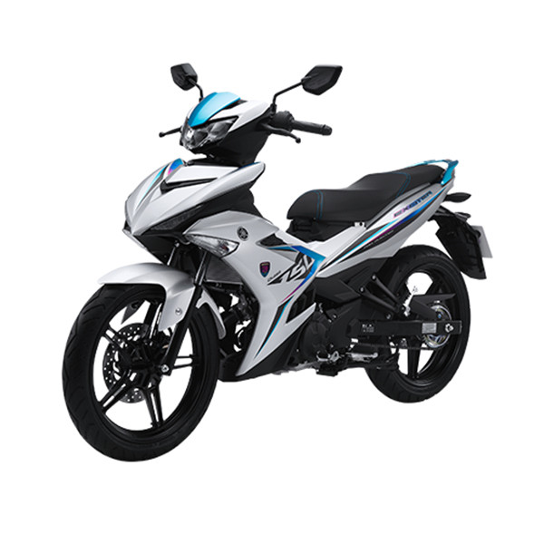 Mua Xe Máy Yamaha Exciter 150 (Phiên Bản Kỉ Niệm 20 Năm) - Tại Cần Thơ |  Tiki