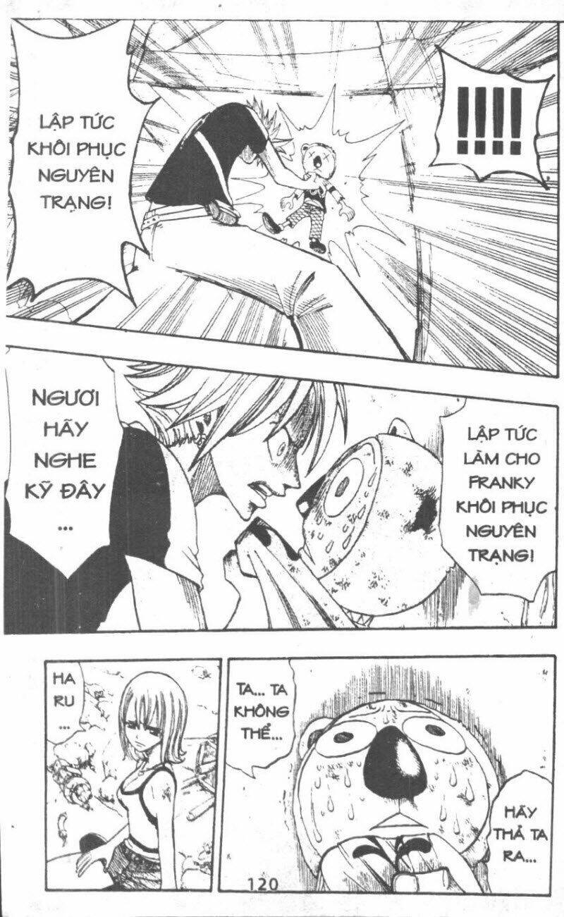 rave master (scan) chapter 27 120