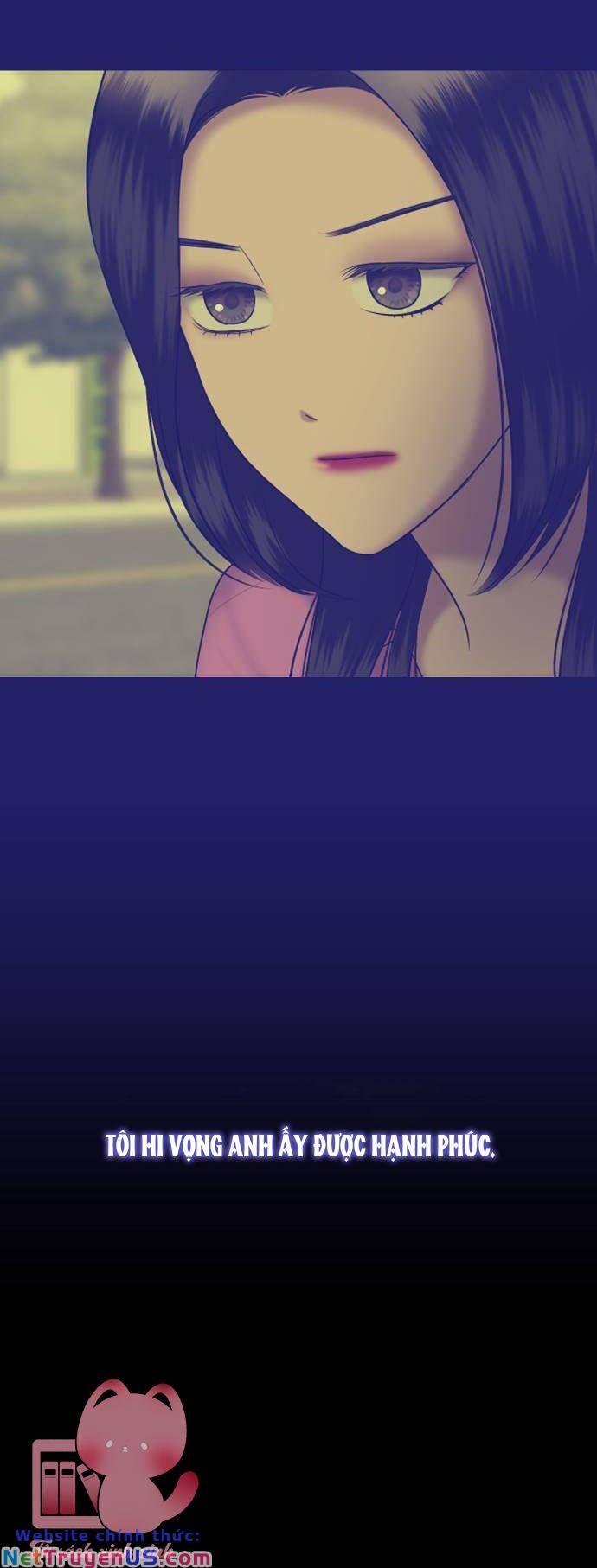 chị em tranh đấu chapter 31 19