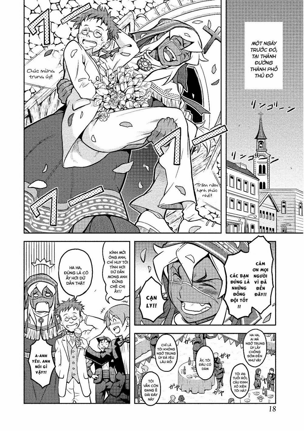 shiroi majo chapter 7 15