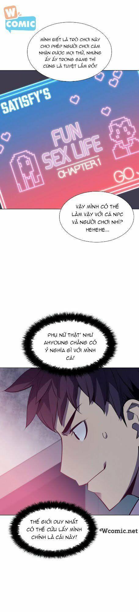 vượt qua giới hạn chapter 74 5