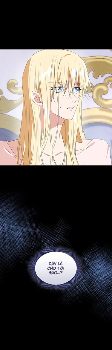 thưởng thức hương vị chapter 46 27