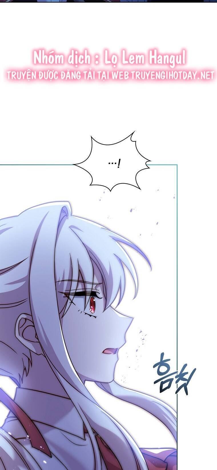 để yên cho tiểu thư hiền chapter 94 64