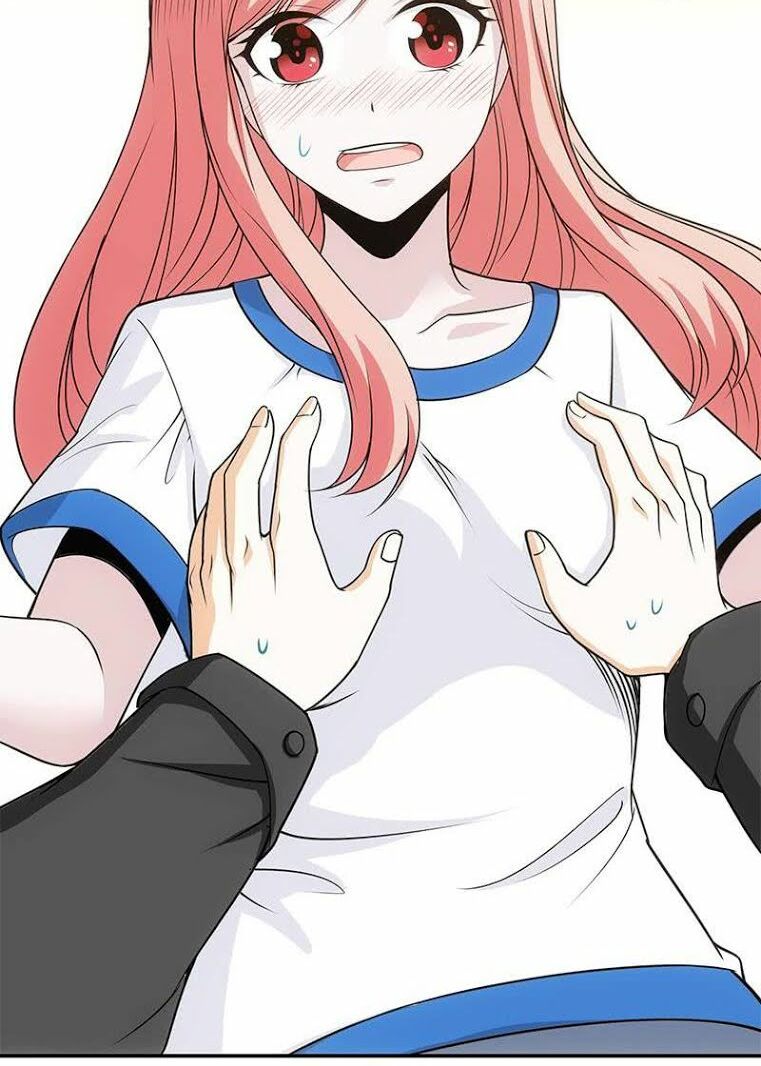 tối cường ở rể chapter 12 21