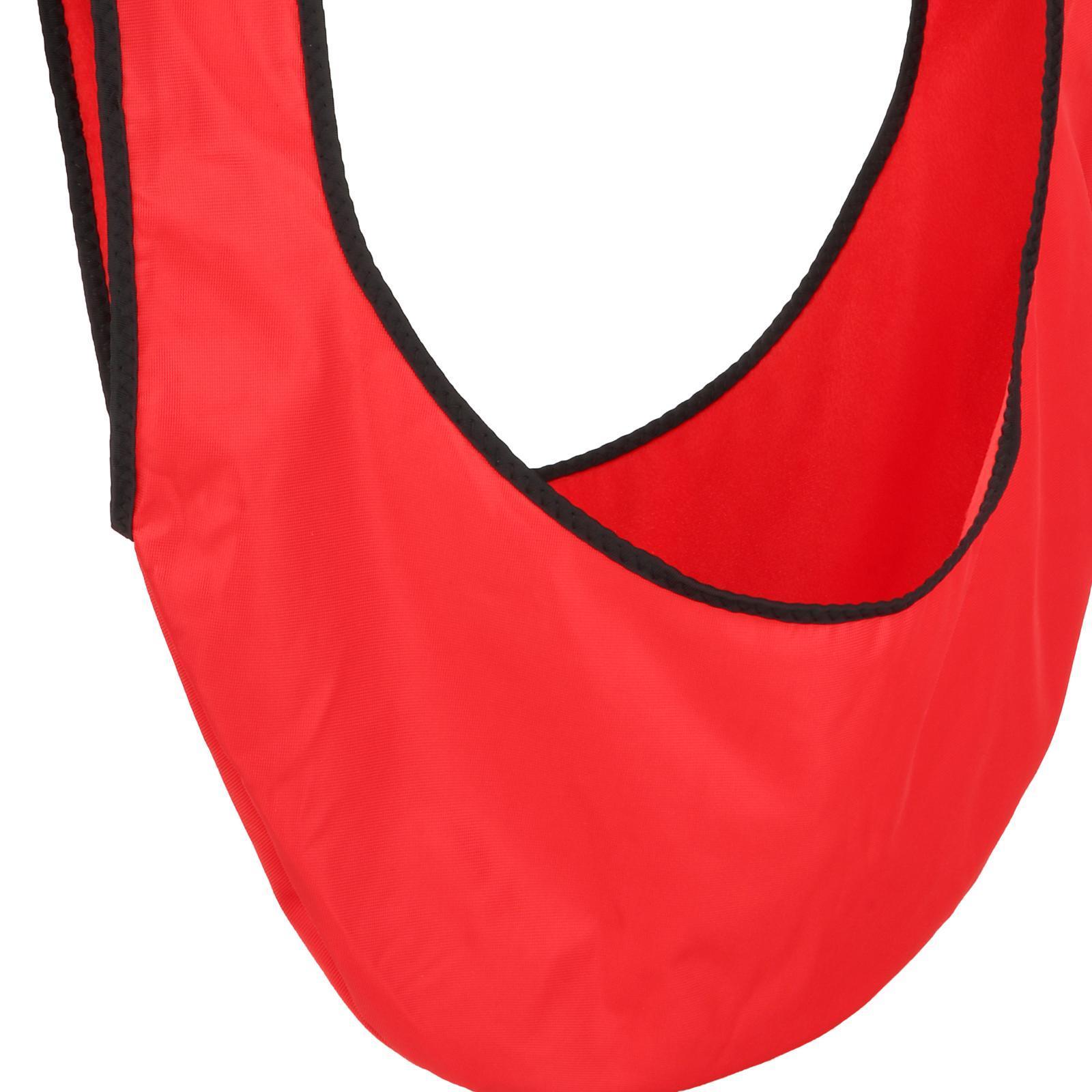 Bowling Ball Bag See Saw Polisher Cleaner Towel Accessories Cleaning Carrier