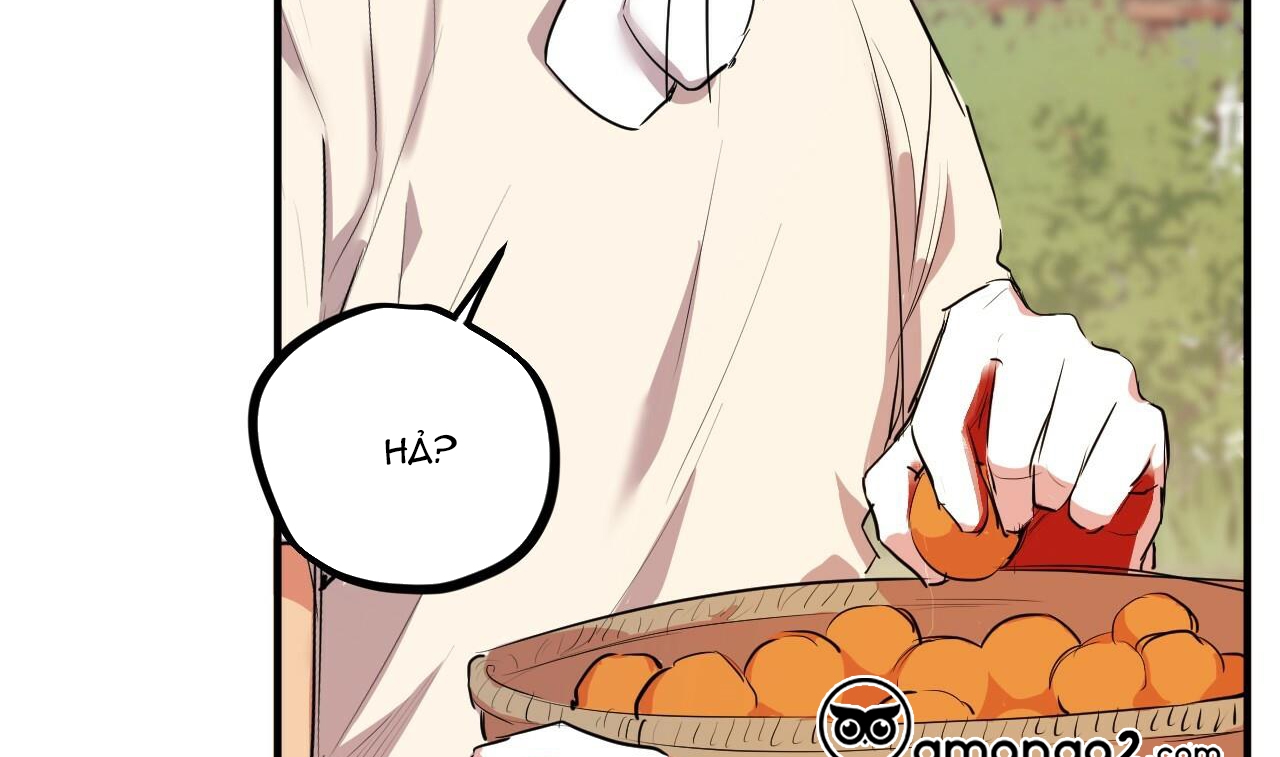 đàn thỏ của habibi chapter 30 171