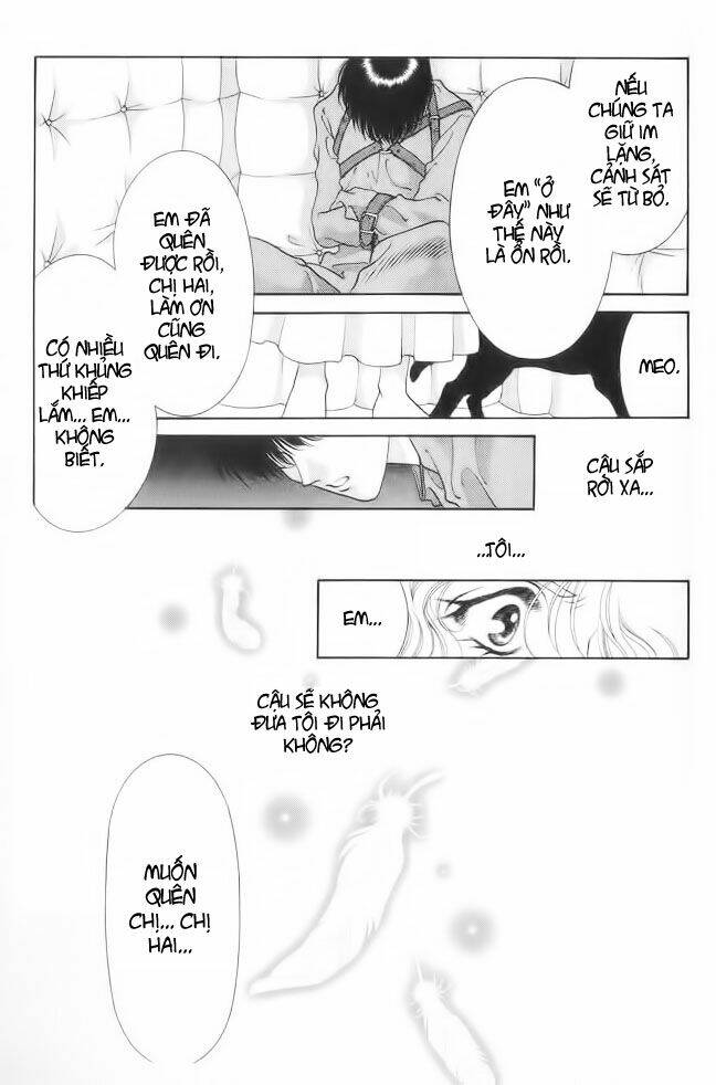 diabolo chapter 16 18