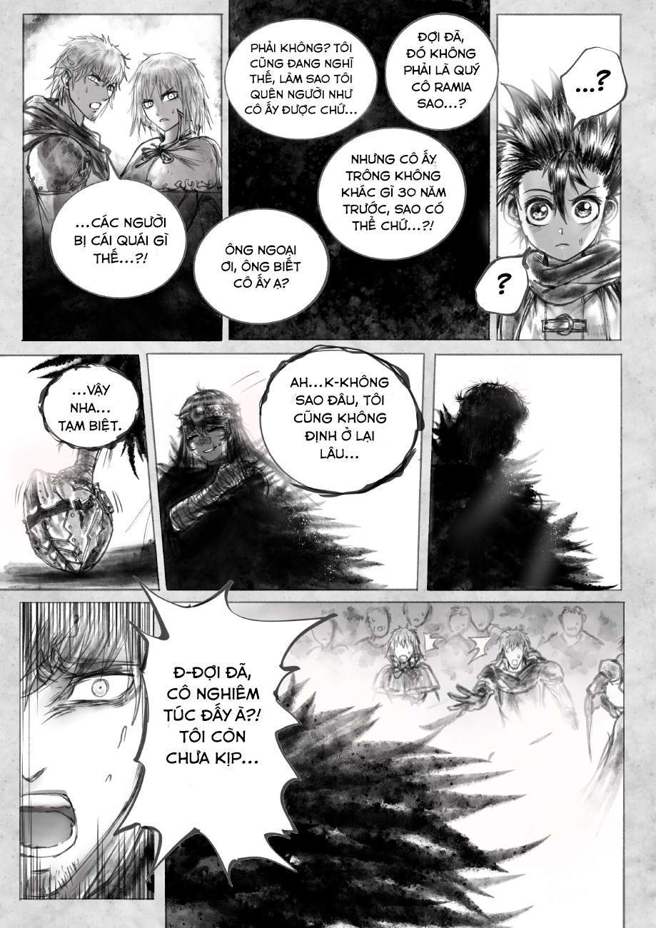 ramia - yana chapter 2.2 8