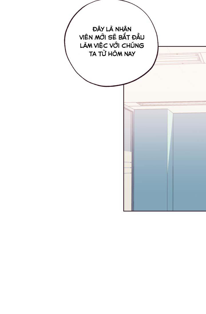 sụp đổ chapter 9 24