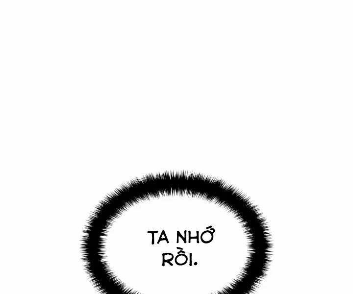 vượt qua giới hạn chapter 112 111