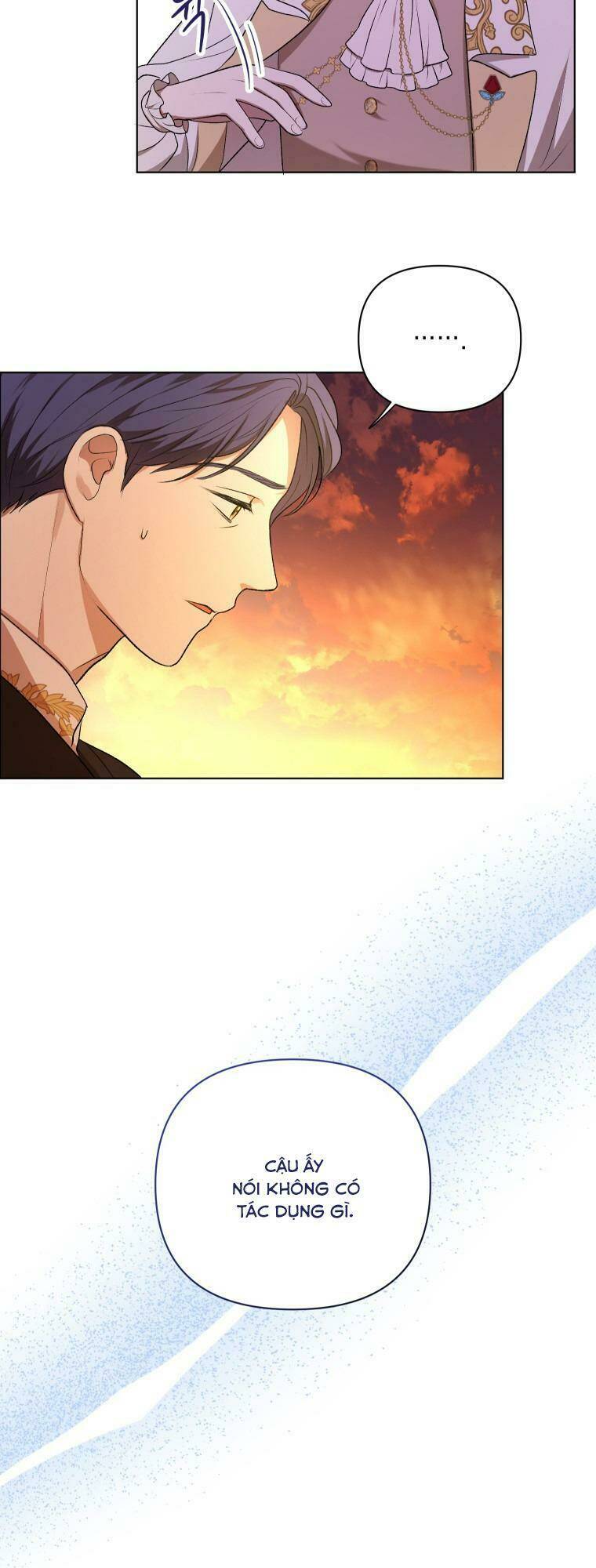 tôi trở thành phiên dịch viên của bạo chúa chapter 13 29