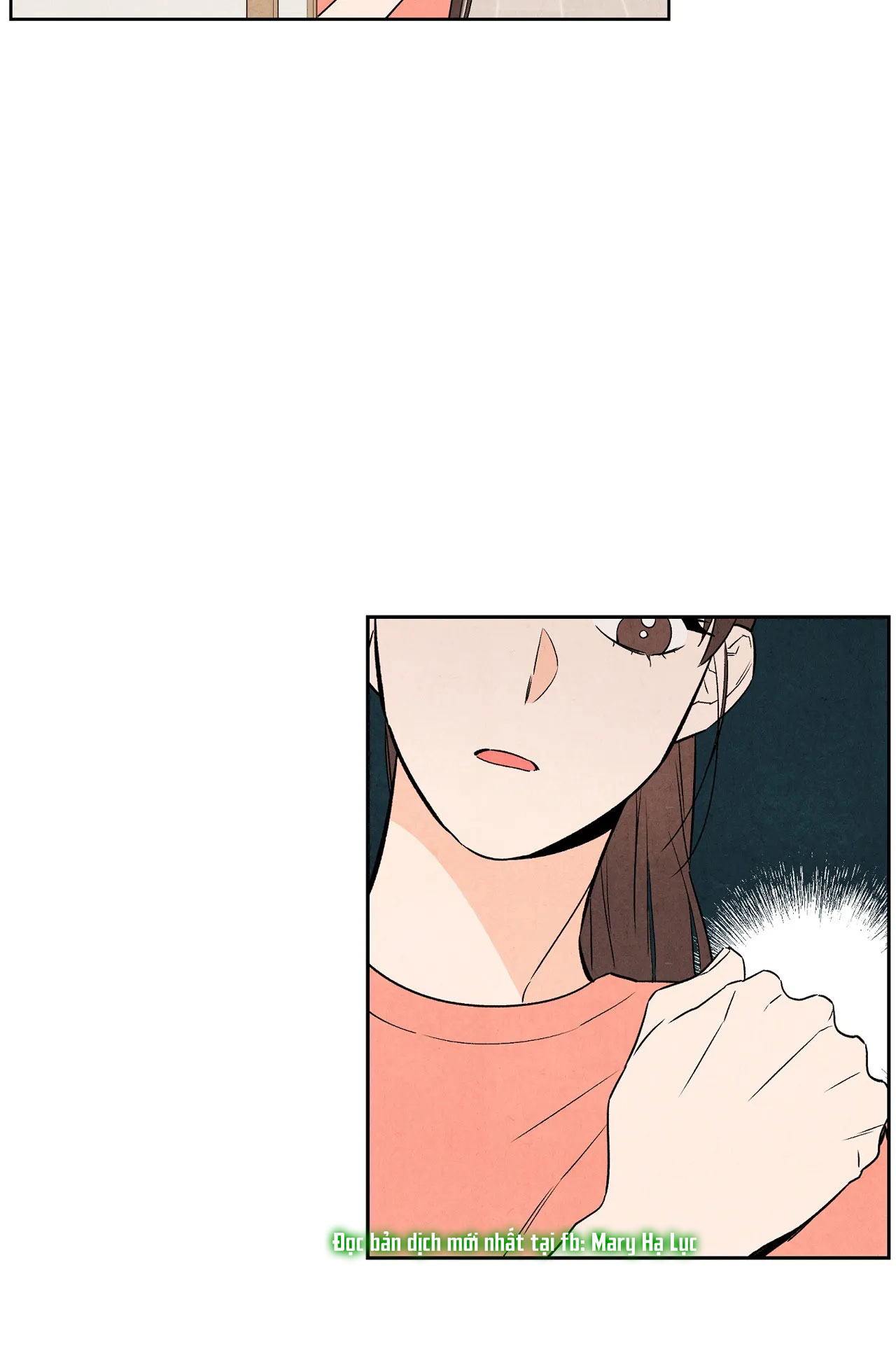 1 cộng 1 bằng.... chapter 18.1 37