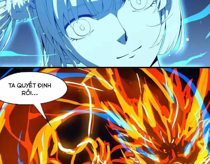 long mạch võ thần chapter 69 96