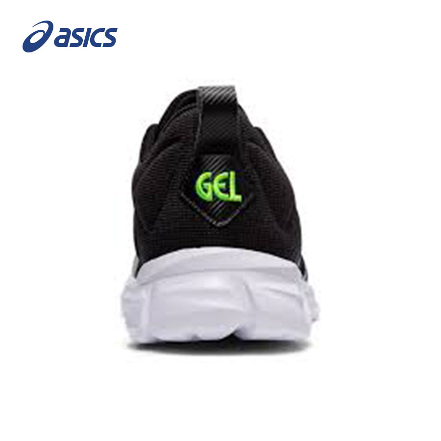 Giày chạy bộ nam Asics Gel-Quantum 360 5 - 1021A116.002