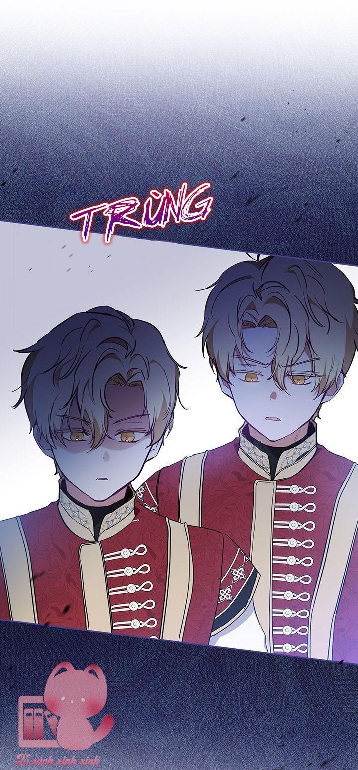 kiếp này ta sẽ trở thành gia chủ chapter 98 36