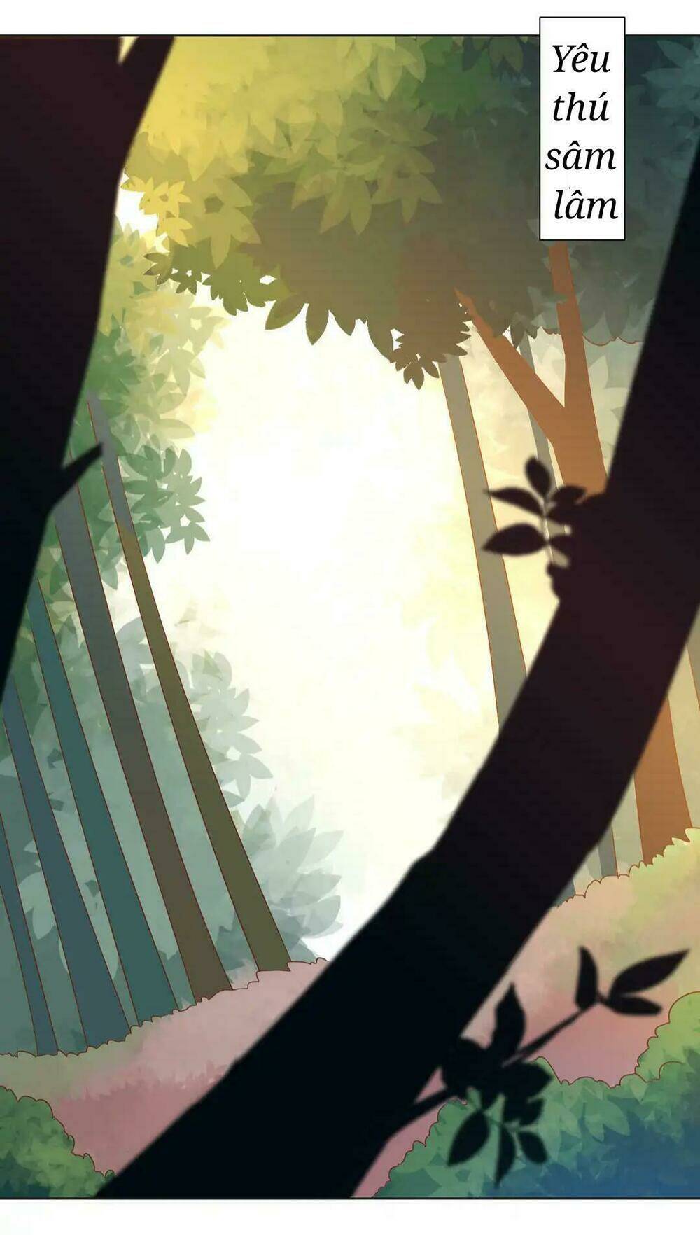 phi thiên địch tự dưỡng đích khẩu tử chapter 15 28