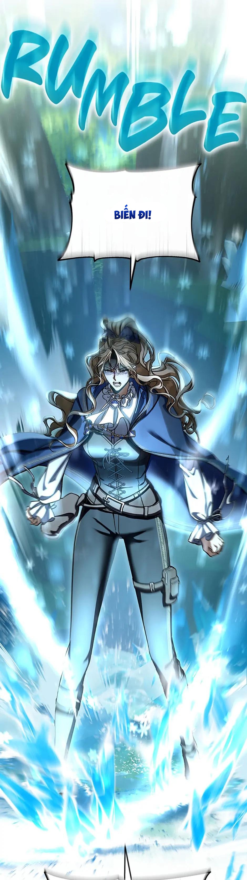 vị cứu tinh của nam phản diện chapter 56 8