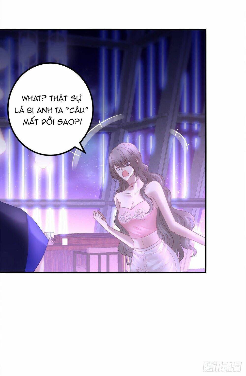 toàn bộ nắm trong tay chapter 115 12