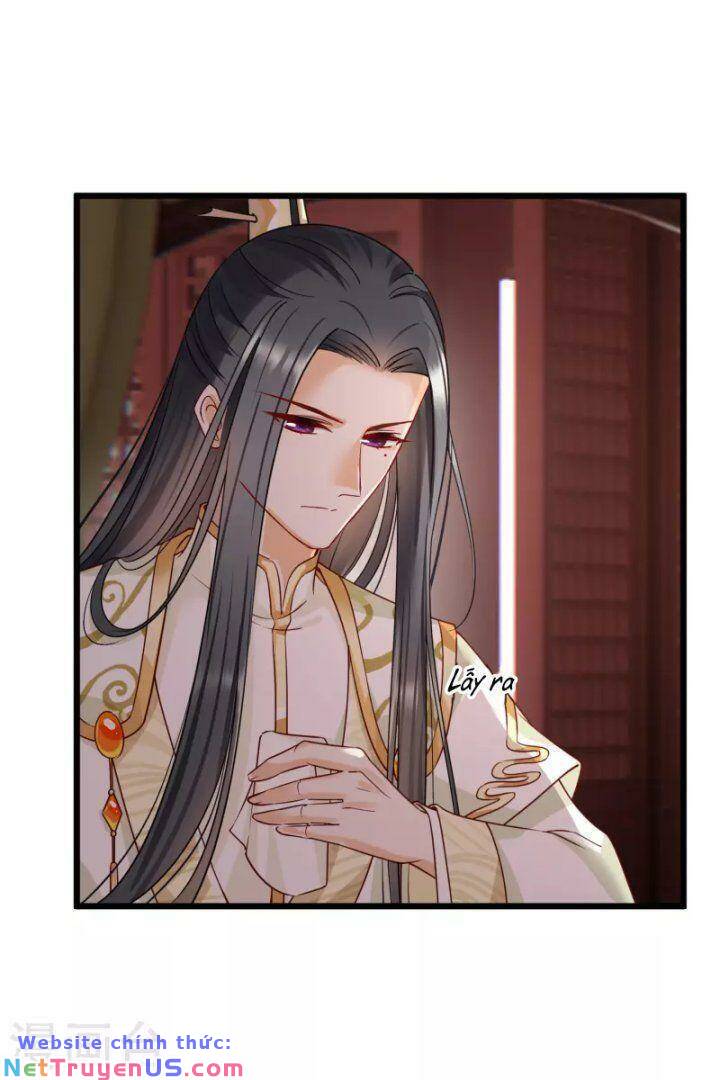 nụ cười của nàng liền ngọt đảo ta tám viên nha chapter 58 10